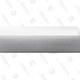 120" Class The Premiere LSP7T 4K Smart Laser Projector | $2,500 | Samsung